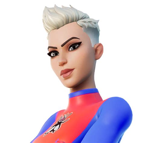 Joltara is a legendary outfit in fortnite: Fortnite Dynamo Dancer Skin - Character, PNG, Images - Pro ...