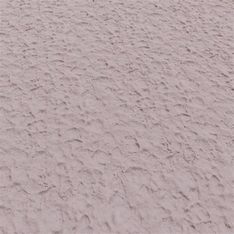 Fine Sand Texture 1228 Lotpixel