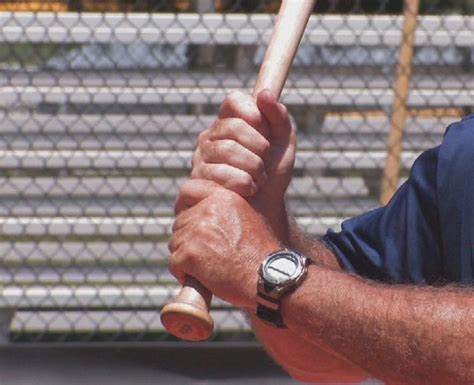 Some Details About Baseball Bat Grip Baseball Solution