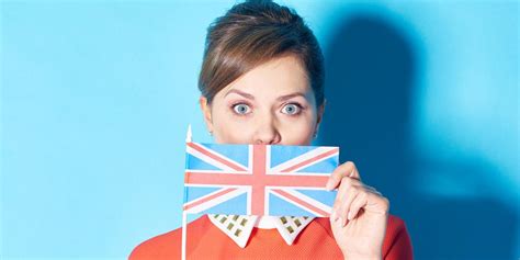 14 Things You Should Never Say To A British Person Indy100 Indy100