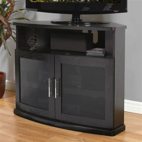 Plateau Newport 40 Tv Stand And Reviews Allmodern Tv Stand