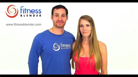 Introducing Fitness Blender Questions Fitnessblender Rapidfire Fitness