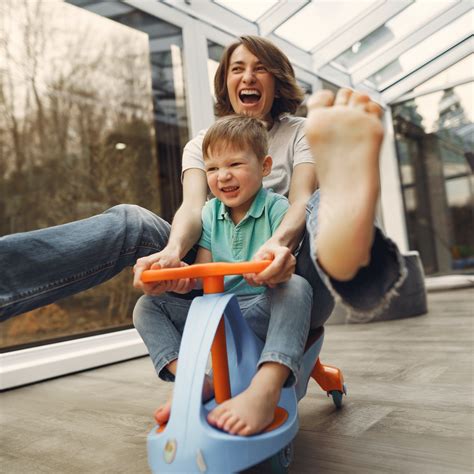 10 Mom And Son Bonding Ideas That Can Strengthen Relationships Parent