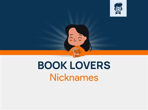 Update More Than 73 Nicknames For Anime Lovers Super Hot Incdgdbentre
