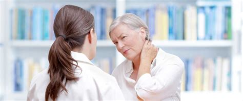 Fibromiyalji sorununda kas ağrısı bölgesel ve yaygın olabilir. Fibromiyalji nedir? Fibromiyalji belirtileri nelerdir?