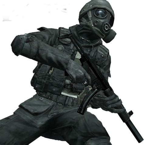 Call Of Duty Png Images Free Download