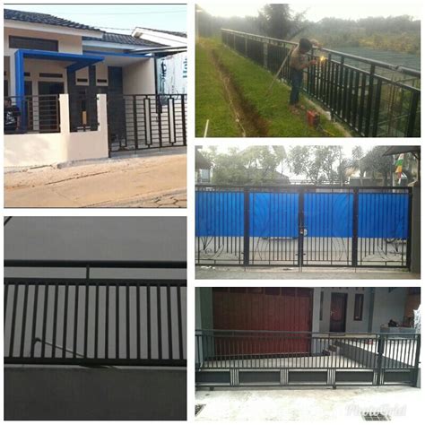 Penawaran harga spandek atap untuk keperluan bagian atap bangunan ini salah satu produk untuk kebutuhan pembangunan konstruksi gedung maupun rumah biasa, penawaran dengan harga terbaik untuk konsumen yang sedang mencari kebutuhan produk baja ringan ini. HARGA PER METER KANOPI ATAP ALDERON-SPANDEK-POLYCARBONATE ...