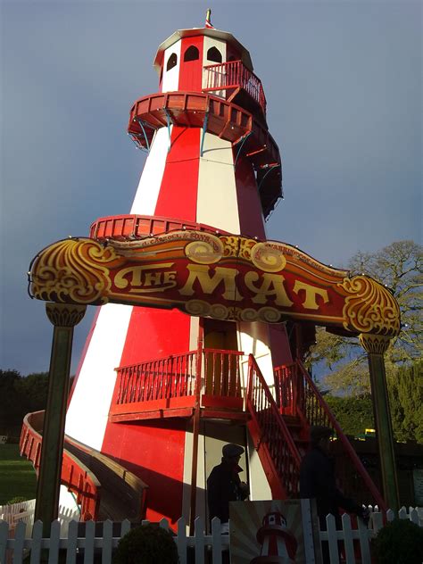 I do not have helmet. CARNIVAL RIDES ~ GAMES ~ FOOD ~ BROWN'S AMUSEMENTS  Events With a Difference ...