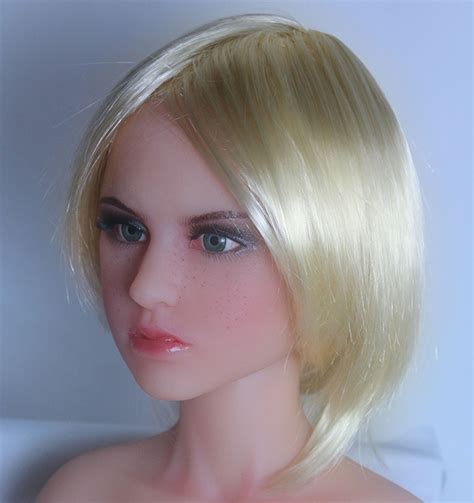 110cm Doll Lucy Jmdoll Super Simulation Sensations Sexdoll Source Factory On Sale Silicone