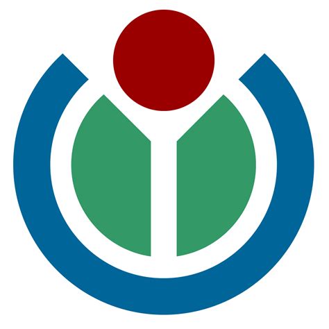 Fajarv Png Logo Images