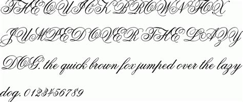 You can download this web font for free. Flemish Script BT free font download