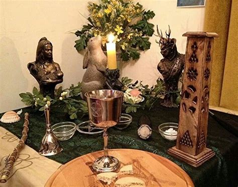 Pin By Sonya Burwell On Witches And Wizard Pagan Crafts Witches
