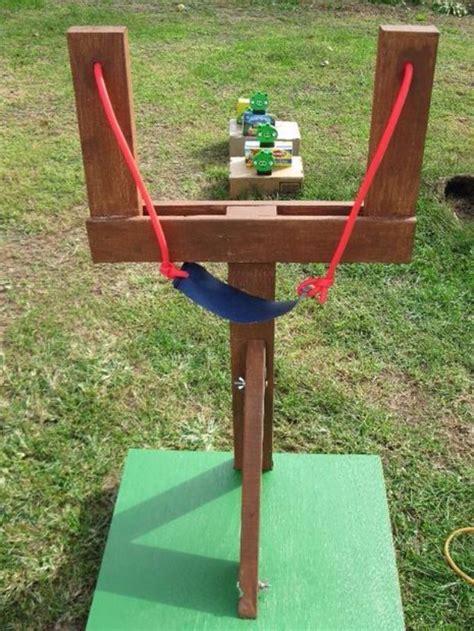 32 Diy Backyard Games That Will Make Summer Even More Awesome Diy