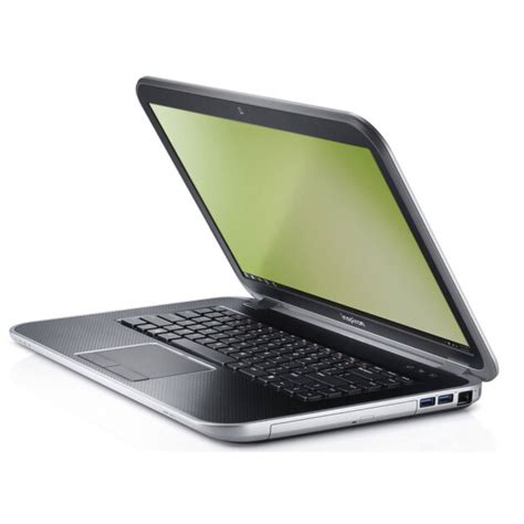 Dell Inspiron 15r Special Edition 7520 Review Pcmag