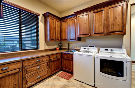 From the homeowner working on a weekend project to the general contractor refurbishing an apartment complex to the developer building new housing. Timberline Cabinet Doors - Photo Gallery