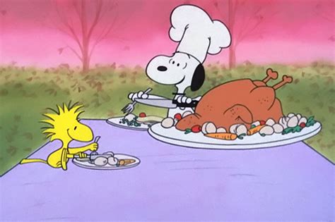 15 Best Thanksgiving Movies For Kids To Watch This Year