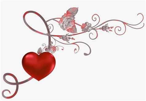 Saint Valentin Clipart 10 Free Cliparts Download Images On Clipground