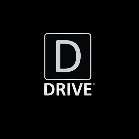 DRIVE | Glendale CA
