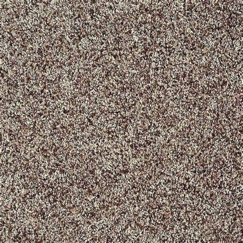 From how much paint to buy to the number of boxes of flooring, we're here to help you get exactly how much you need. 6 Images Lowes Carpet Installation Cost Per Square Foot ...