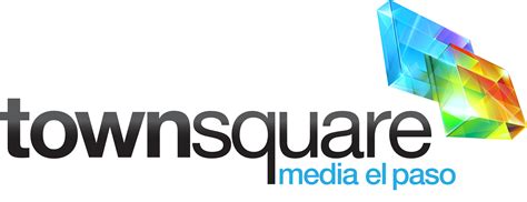 Townsquare Marketing and Advertising Solutions for Businesses in El