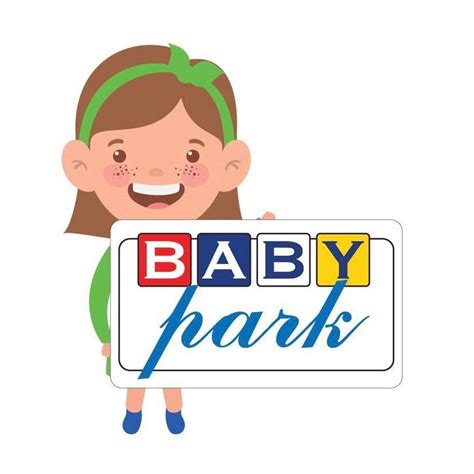 Baby Park Rende Rende