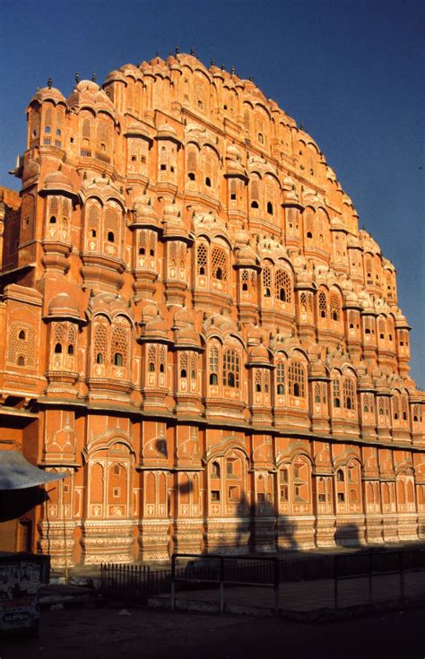 Jaipur