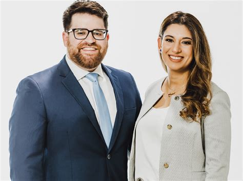 The Florida Probate & Family Law Firm For Your Family Law Needs