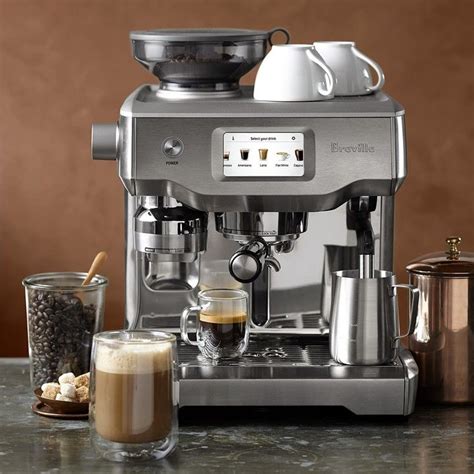 We did not find results for: Fancy Coffee - Everything Coffee - All the Coffee ...
