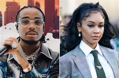 Saweetie And Quavo 3wvykturw 0i6m Watch The Official Music Video