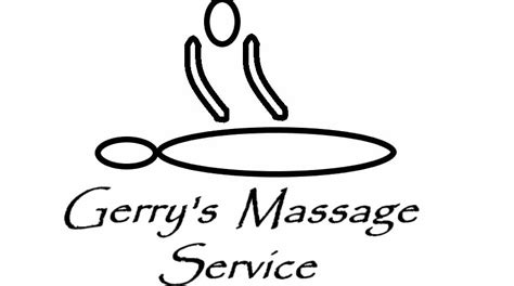 gerry s massage service scherpenheuvel