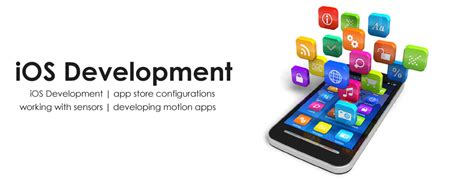You'll also get access to beta software, advanced app capabilities, extensive beta testing tools, and app analytics. How to reduce the cost of your iOS app development project ...