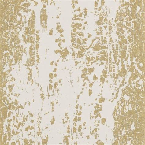 49 Cream And Gold Wallpaper On Wallpapersafari
