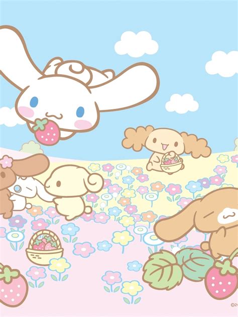Free Download Support Forum View Topic Complete Cute Sanrio