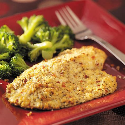 When it comes to type 2 diabetes, it's not just about foods that pack lots of nutrients. Best 20 Diabetic Tilapia Recipes - Best Diet and Healthy Recipes Ever | Recipes Collection