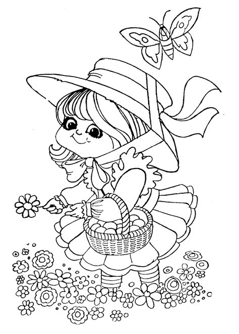 ➤daca vreti sa invatati sa desenati sau pur si simplu sa urmariti ceea ce desenez eu , haideti si voi in echipa desenez si colorez ! carte de colorat ~ Desene Imagini de colorat