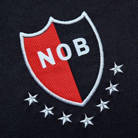 Newell's old boys' new 2020 home football shirt features the classic look of halves in red and black. Newell's Old Boys 2018 Umbro Third Kit | 17/18 Kits | Football shirt blog