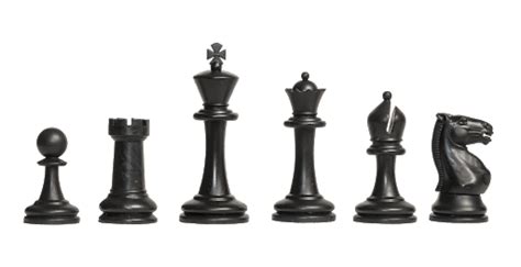 Battle Chess Pieces Png Hd Png Mart