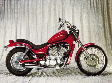 Intruder is a brand new drama coming to channel 5. SUZUKI VS 600 GL Intruder specs - 1995, 1996, 1997 - autoevolution