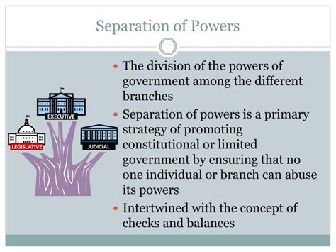 List of power stations in malaysia. PPT - United States v. Nixon PowerPoint Presentation - ID ...