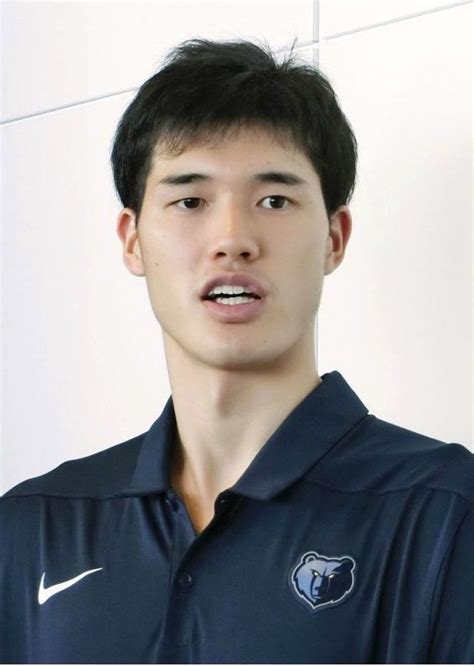 Yuta watanabe is currently playing in a team toronto raptors. Yuta Watanabe scores career-best 32, powers Hustle to NBA ...