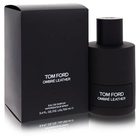 Tom Ford Ombre Leather By Tom Ford Buy Online