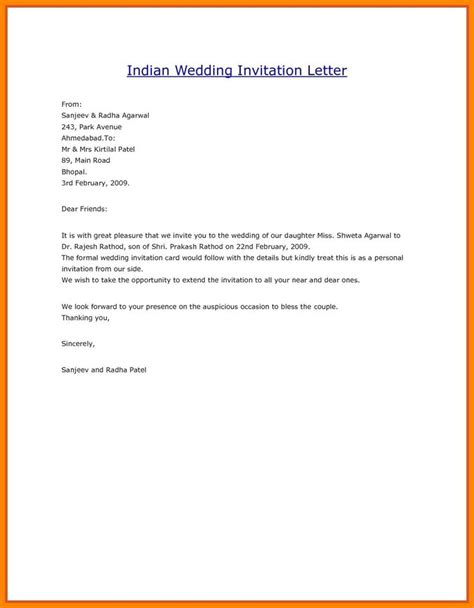 Know how to write a handover email after resignation or when you are on vacation etc | find some best handover email to colleagues sample formats. Indian Marriage Invitation Email Sample Check more at http ...
