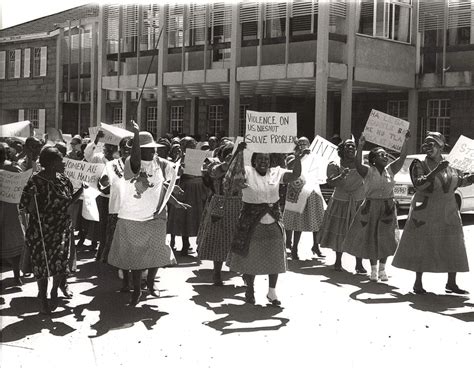 Bloemfontein is the judicial capital and cape town is the legislative capital. National Women's Day (South Africa) - Wikipedia