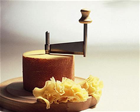 Voir plus d'idées sur le thème pays basque, basque, pays. France in London | Les Règles d'or du fromage et les ...