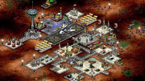 Space Colony Steam Edition Review Brash Games