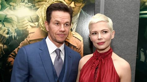 Mark Wahlberg Donates His 15m To Timesup Youtube