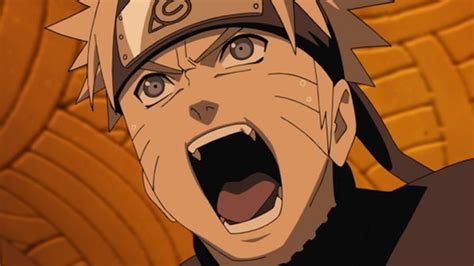 Naruto Shippuuden Episode 1 Info And Links Where To Watch