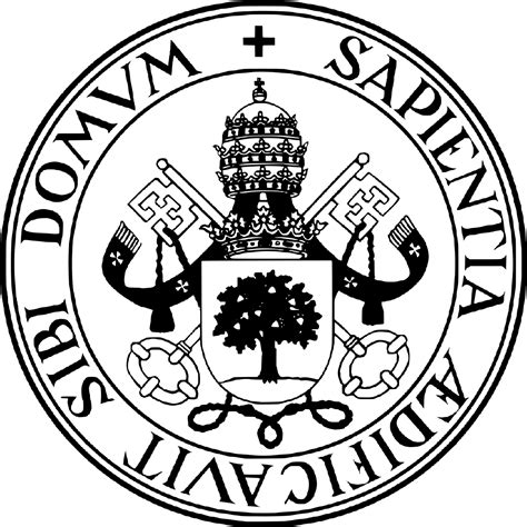 Why don't you let us know. University of Valladolid - Wikipedia