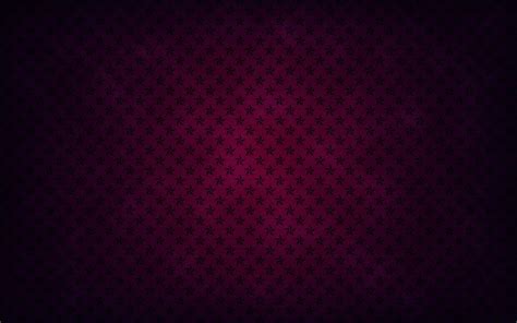Pink And Black Backgrounds Hd Pixelstalknet