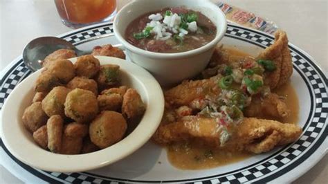 Yelp Restaurants Near Me - 57 Unconventional But Totally Awesome